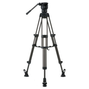 سه پایه لیبک Libec LX7 M Tripod