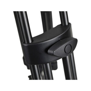 سه پایه لیبک Libec LX7 M Tripod