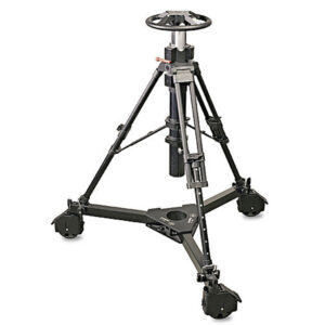 پدستال ساچلر Sachtler 2570 SYSTEM 25 PLUS CIII Pedestal System