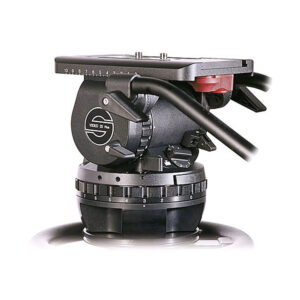 پدستال ساچلر Sachtler 2570 SYSTEM 25 PLUS CIII Pedestal System