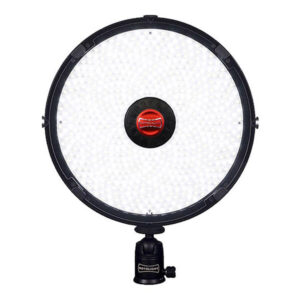کیت نور ال ای دی روتولایت Rotolight AEOS 2-Light LED Kit