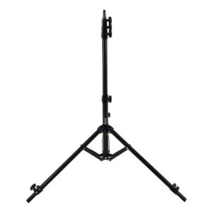 کیت نور ال ای دی روتولایت Rotolight AEOS 2-Light LED Kit