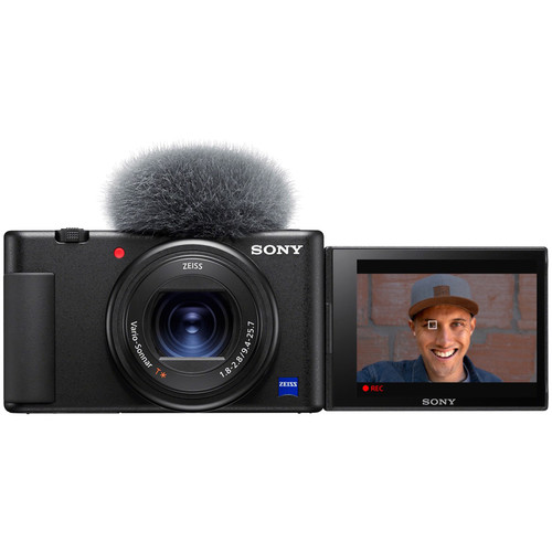 sony a6000 pictures