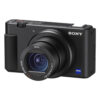 دوربین عکاسی کامپکت سونی Sony ZV-1 Digital Camera