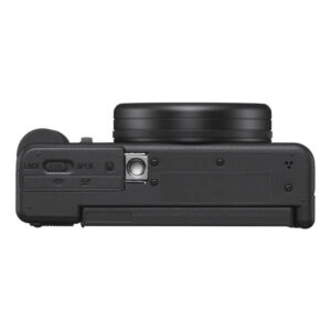 دوربین عکاسی کامپکت سونی Sony ZV-1 Digital Camera