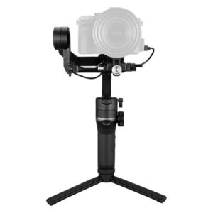 گیمبال ژیون ویبیل اس Zhiyun WEEBILL-S Handheld Gimbal Stabilizer