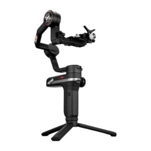 گیمبال ژیون ویبیل اس Zhiyun WEEBILL-S Handheld Gimbal Stabilizer