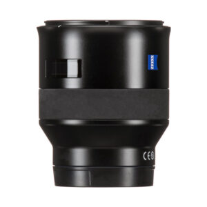 لنز زایس ZEISS Batis 40mm f/2 CF Lens for Sony E