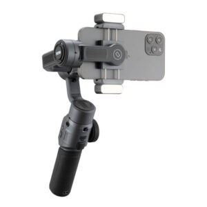 گیمبال ژیون اسموت 5 کمبو Zhiyun Smooth-5 Combo Kit