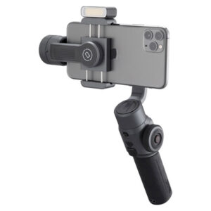 گیمبال ژیون اسموت 5 کمبو Zhiyun Smooth-5 Combo Kit