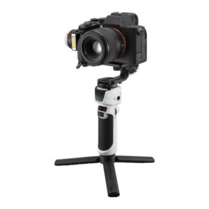 گیمبال ژیون کرین ام 3 استاندارد Zhiyun CRANE-M3 Standard Kit
