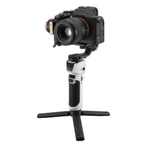 گیمبال ژیون کرین ام 3 پرو Zhiyun CRANE-M3 Pro Kit