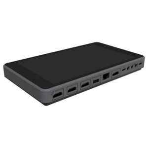 مانیتور سوئیچر یولولیو YoloLiv YoloBox Pro