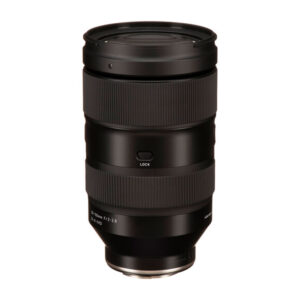 لنز تامرون Tamron 35-150mm f/2-2.8 Di III VXD Lens Sony E