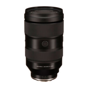 لنز تامرون Tamron 35-150mm f/2-2.8 Di III VXD Lens Sony E