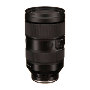 لنز تامرون Tamron 35-150mm f/2-2.8 Di III VXD Lens Sony E
