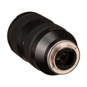 لنز تامرون Tamron 35-150mm f/2-2.8 Di III VXD Lens Sony E