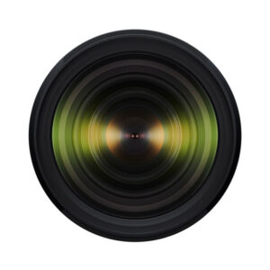 لنز تامرون Tamron 35-150mm f/2-2.8 Di III VXD Lens Sony E