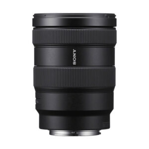 لنز سونی Sony E 16-55mm f/2.8 G Lens