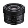 لنز سونی Sony FE 40mm f/2.5 G Lens