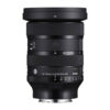 لنز سیگما Sigma 24-70mm f/2.8 DG DN II Art Lens Sony E