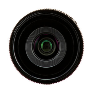 لنز سیگما Sigma 24mm f/3.5 DG DN Contemporary Lens Sony E