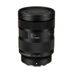 لنز سیگما Sigma 28-70mm f/2.8 DG DN Lens for Sony E