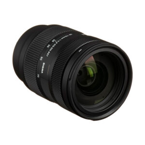 لنز سیگما Sigma 28-70mm f/2.8 DG DN Lens for Sony E