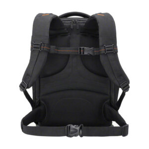 کوله پشتی سونی Sony Alpha LCS-BP3/BC DSLR Camera Backpack