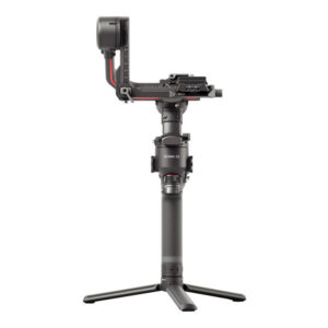 گیمبال دی جی آی آر اس 2 DJI RS2 Gimbal Stabilizer
