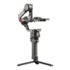 گیمبال دی جی آی آر اس 2 DJI RS2 Gimbal Stabilizer
