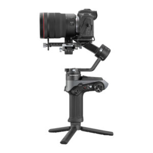 گیمبال ژیون ویبیل 2 پرو Zhiyun WEEBILL-2 Pro Kit