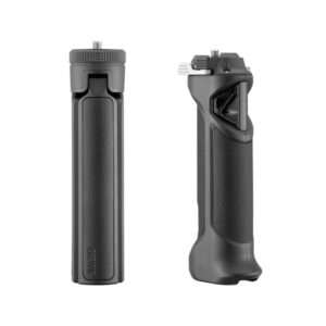 گیمبال ژیون ویبیل 2 پرو Zhiyun WEEBILL-2 Pro Kit