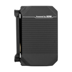 گیمبال ژیون ویبیل 2 پرو Zhiyun WEEBILL-2 Pro Kit