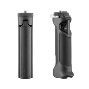 گیمبال ژیون ویبیل 2 کمبو Zhiyun WEEBILL-2 Combo Kit