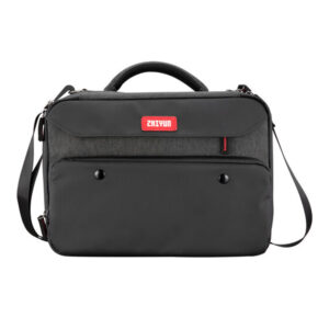 گیمبال ژیون ویبیل 2 پرو Zhiyun WEEBILL-2 Pro Kit