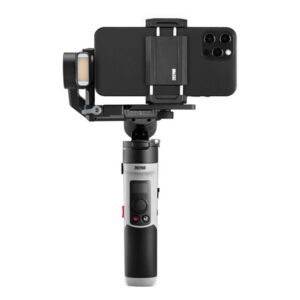 گیمبال ژیون تک کرین ام 2 اس کمبو Zhiyun CRANE-M2 S Combo Kit