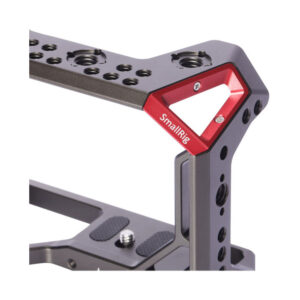 کیج دوربین سونی اسمال ریگ SmallRig Camera Cage for Sony a7 III and a7R III