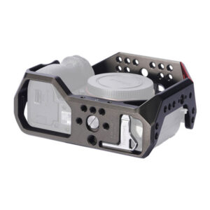 کیج دوربین سونی اسمال ریگ SmallRig Camera Cage for Sony a7 III and a7R III