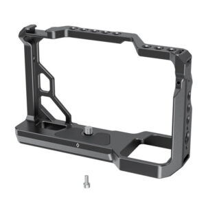 کیج دوربین سونی اسمال‌ ریگ SmallRig Camera Cage for Sony a7C