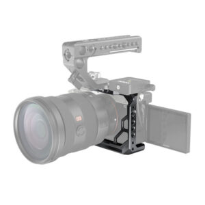 کیج دوربین سونی اسمال‌ ریگ SmallRig Camera Cage for Sony a7C