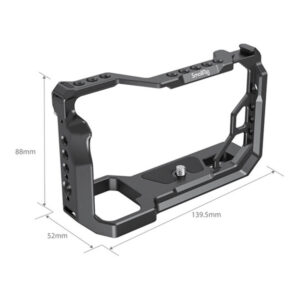 کیج دوربین سونی اسمال‌ ریگ SmallRig Camera Cage for Sony a7C