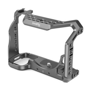 کیج دوربین سونی اسمال‌ ریگ SmallRig Camera Cage for Sony a7S III
