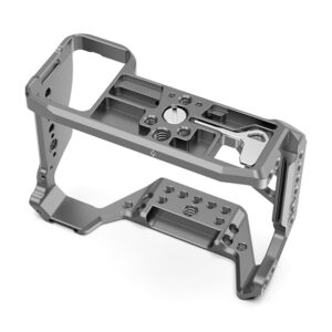 کیج دوربین سونی اسمال‌ ریگ SmallRig Camera Cage for Sony a7S III