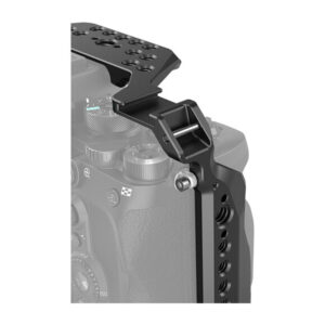 کیج دوربین سونی اسمال‌ ریگ SmallRig Camera Cage for Sony a7S III