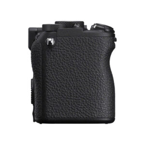 بدنه دوربین بدون آینه سونی Sony a7CR Mirrorless Camera Body (Black)