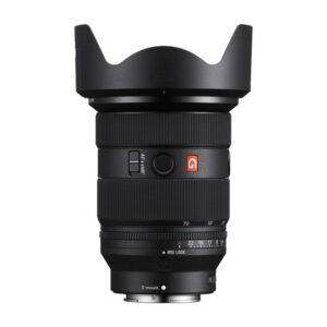 لنز سونی Sony FE 24-70mm f/2.8 GM II Lens