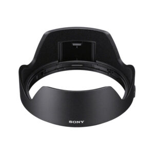 لنز سونی Sony FE 24-70mm f/2.8 GM II Lens