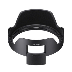 لنز سونی Sony FE 24-70mm f/2.8 GM II Lens