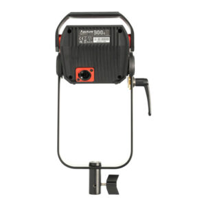 نور اپچر Aputure LS C300d II Daylight LED Monolight